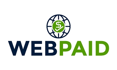 WebPaid.com